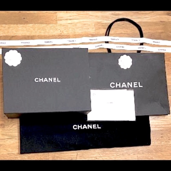 Traded. - Picture 14 of 16